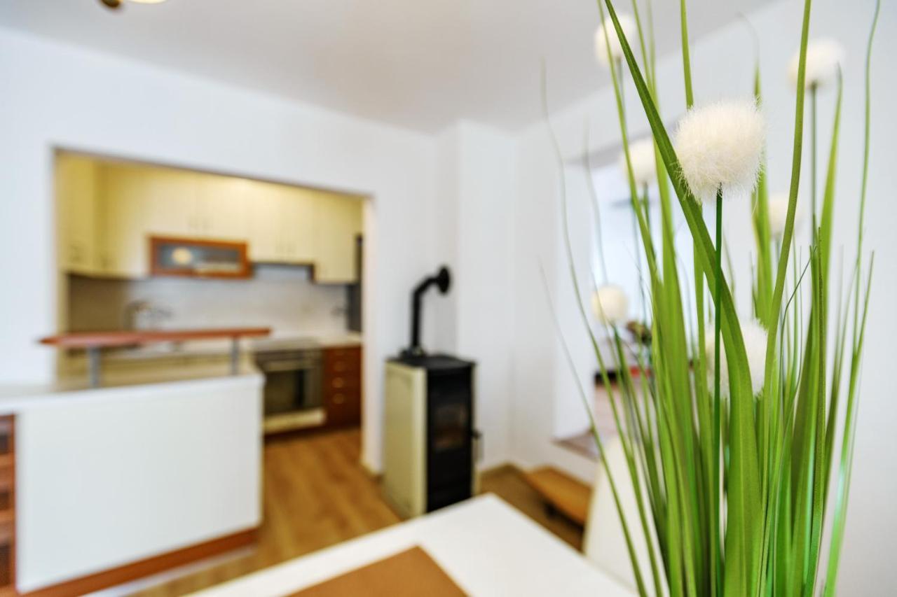 Comfort Holiday Apartment Zadar - With Parking And Balcony Buitenkant foto