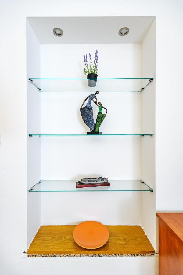 Comfort Holiday Apartment Zadar - With Parking And Balcony Buitenkant foto
